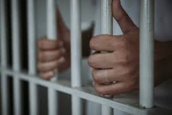 Фотография к новости: Жители Кокшетау отдали мошеннице свыше 11 миллионов тенге за работу в Норвегии