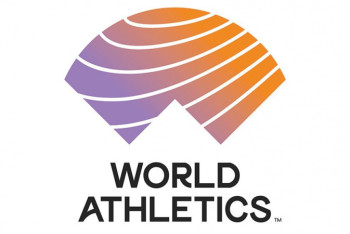 Чемпионат мира по легкой атлетике в помещении перенесен на 2021 год из-за коронавируса