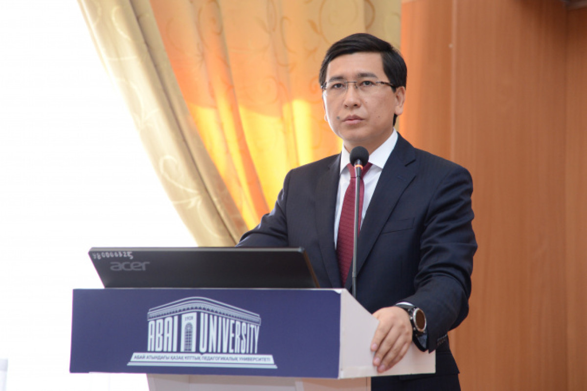 МОН РК повышает проходной балл для абитуриентов - будущих педагогов