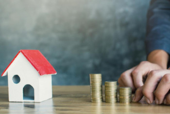 Фотография к новости: Почти 15 тысяч заявок на 170 миллиардов тенге одобрено по программе "7-20-25"