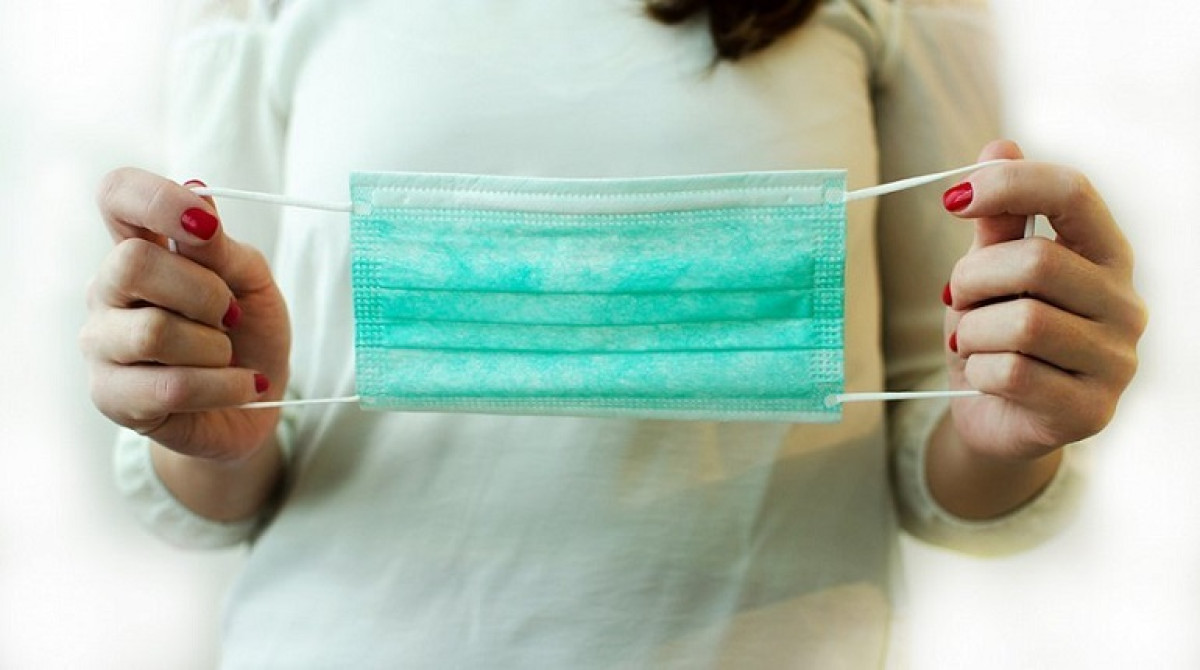 Иллюстративное, pixabay.com