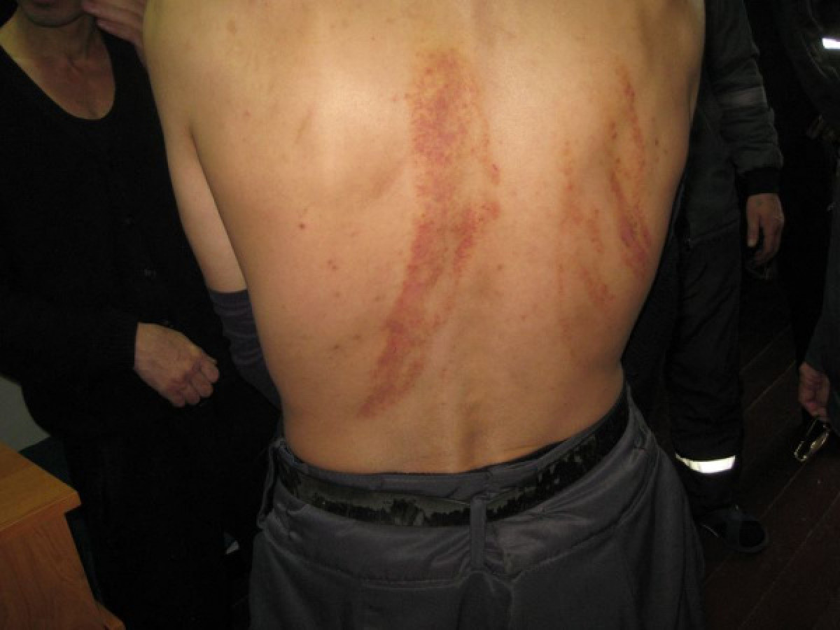 с сайта mgorod.kz