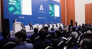 Более тысячи чиновников осудили за взятки в 2019 году