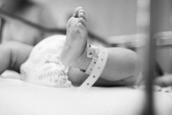 Фотография к новости: Основные фигуранты дела по факту смерти младенца в Атырау находятся под арестом