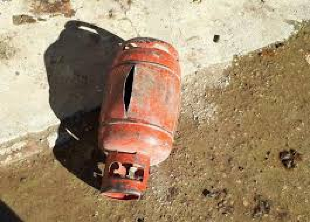 иллюстративное