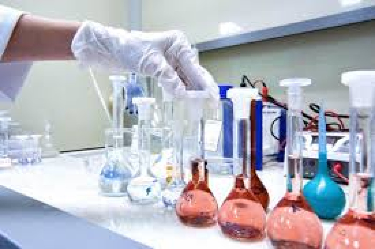 Фармацевт задержана за "страшилку" о коронавирусе в Актобе