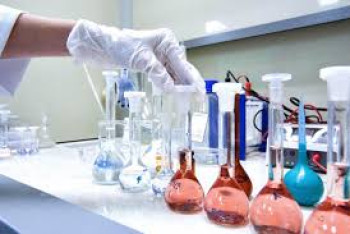 Фотография к новости: Фармацевт задержана за "страшилку" о коронавирусе в Актобе