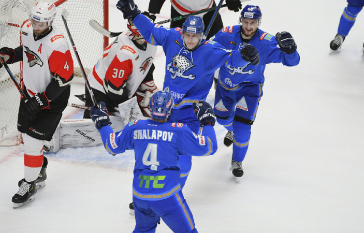 hcbarys.kz