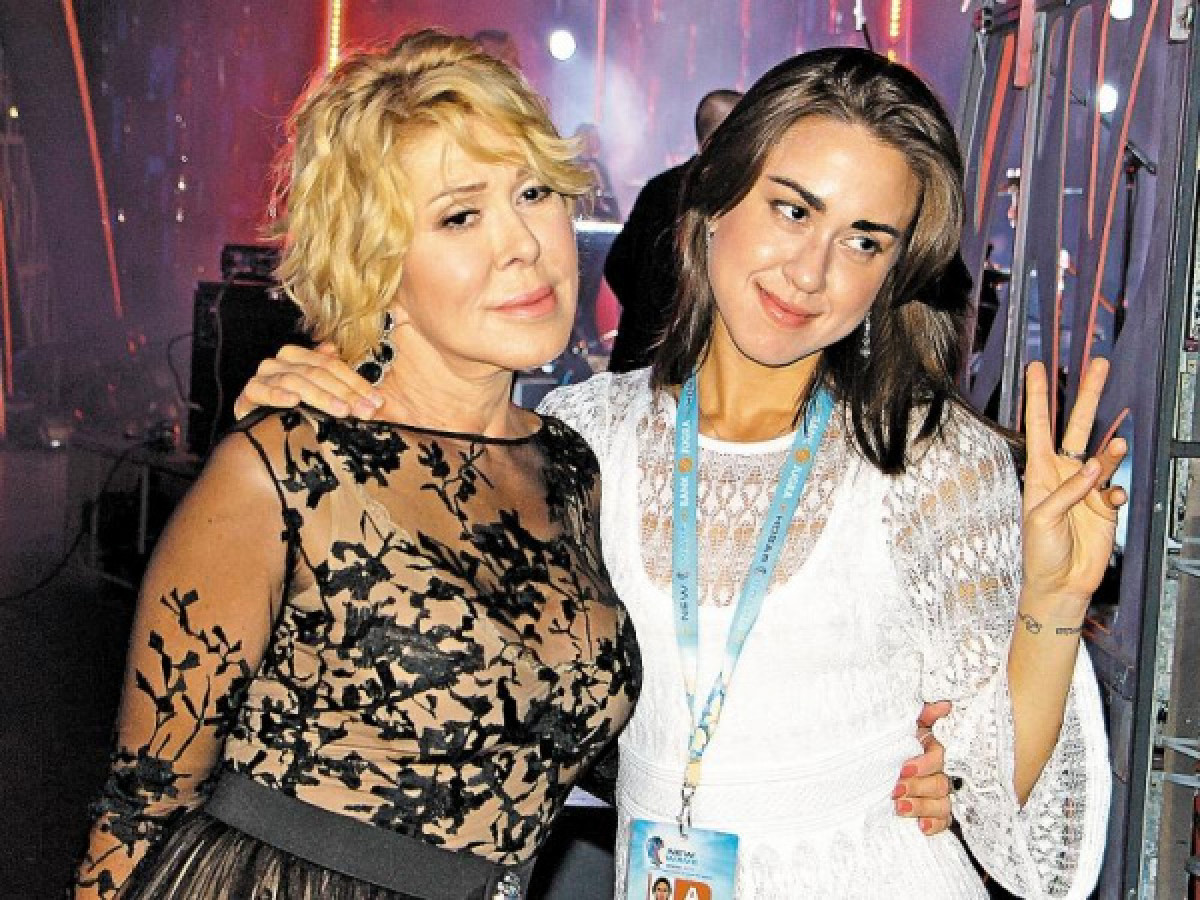 Денис Сорокин