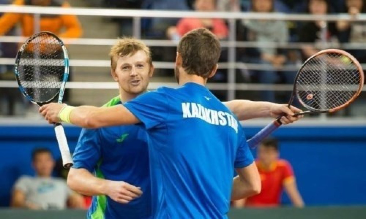 Иллюстративное: Olympic.kz