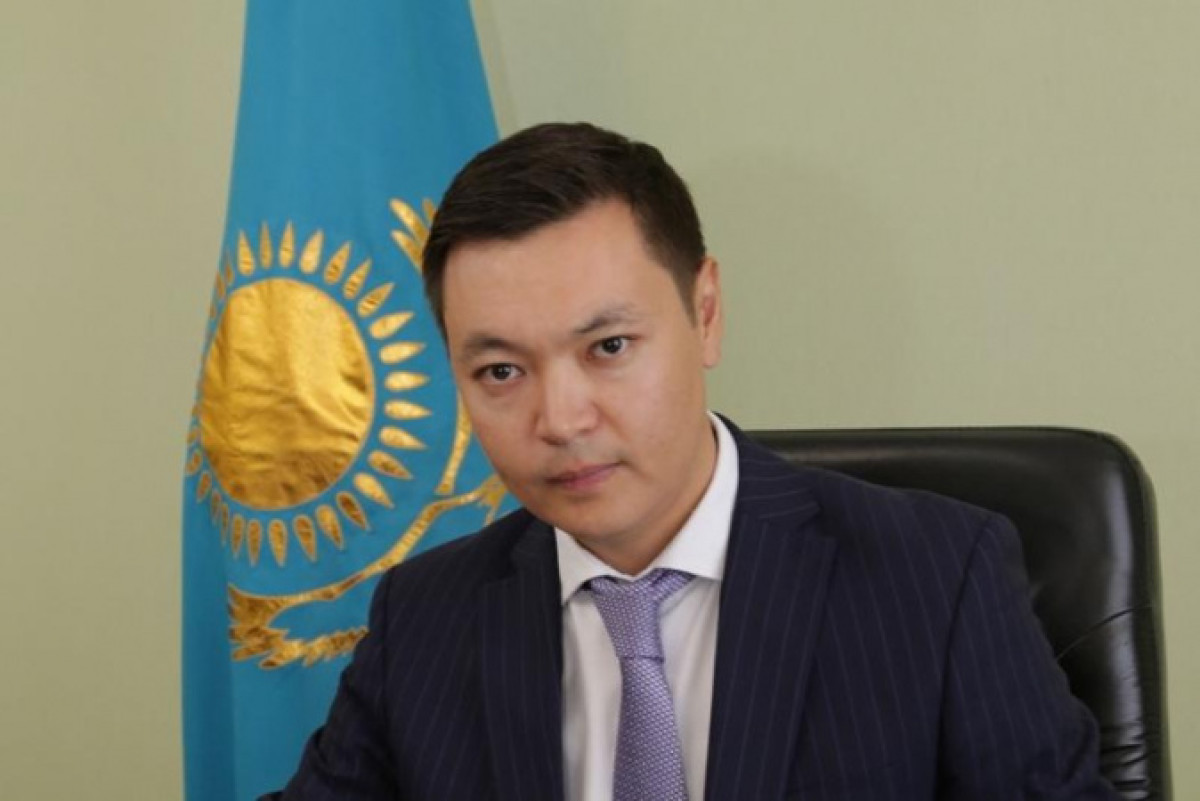 karaganda-region.gov.kz  