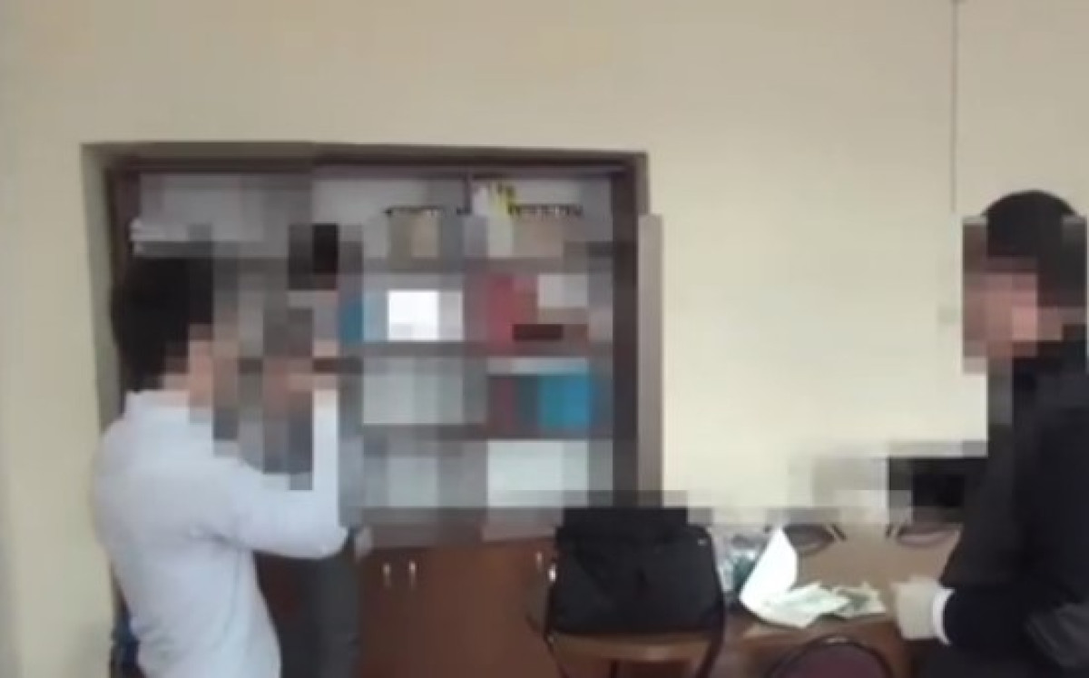 Главврачи облбольниц ряда регионов заподозрены в коррупции