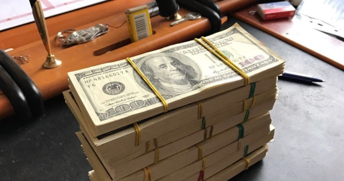 иллюстративное