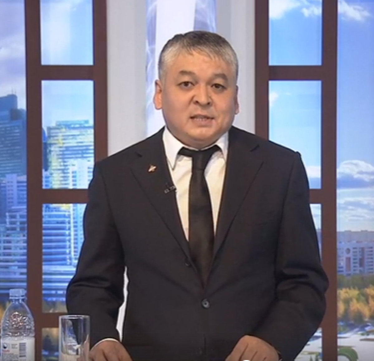 Около 200 фейковых сообщений о коронавирусе распространились в мире