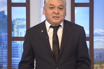 Фотография к новости: Около 200 фейковых сообщений о коронавирусе распространились в мире