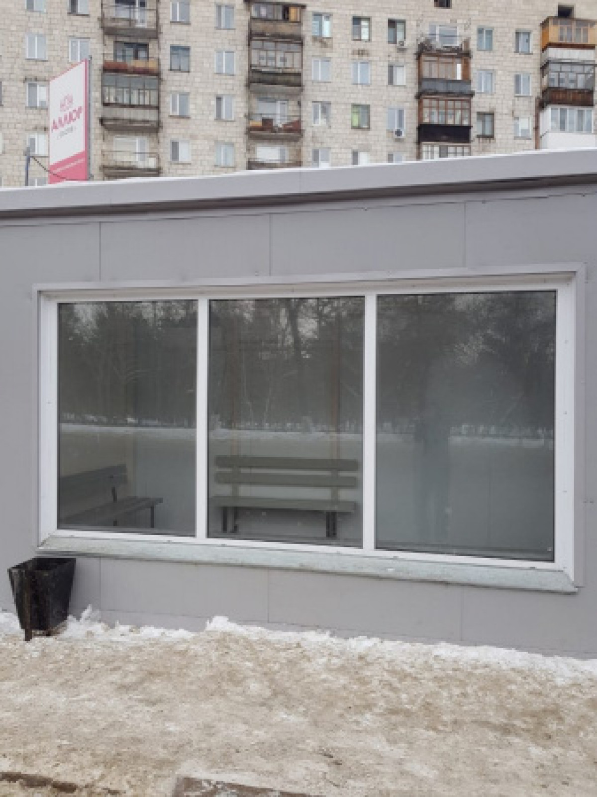 Иллюстративное: polisia.kz