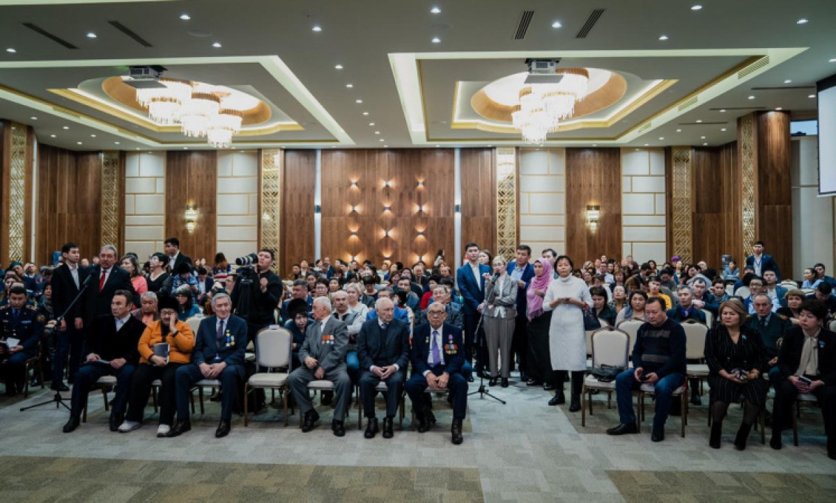 Четыре новые школы появятся на левобережье столицы