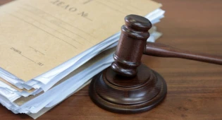 Громкими уголовными делами 2019 года поделилась полиция ВКО