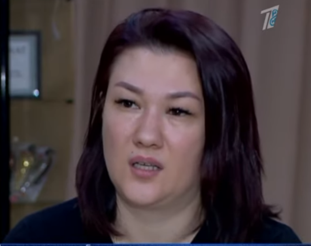 Боимся остаться на улице: родные членов экипажа Bek Air обратились к Токаеву