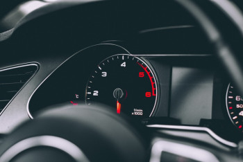 Экс-начальник отдела акимата в Карагандинской области сел нетрезвым за руль