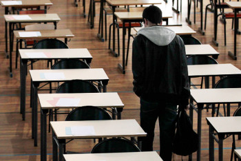 Фотография к новости: Родители изнасилованного подростка из Казыгурта не могут добиться справедливости