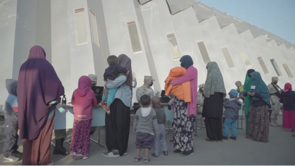 КНБ РК: "Проводить спецоперацию Жусан больше не планируется"