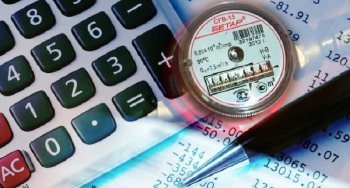 Иллюстративное: 24.kz