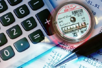 Фотография к новости: Коммунальные услуги в Нур-Султане подорожали на 8-10 процентов