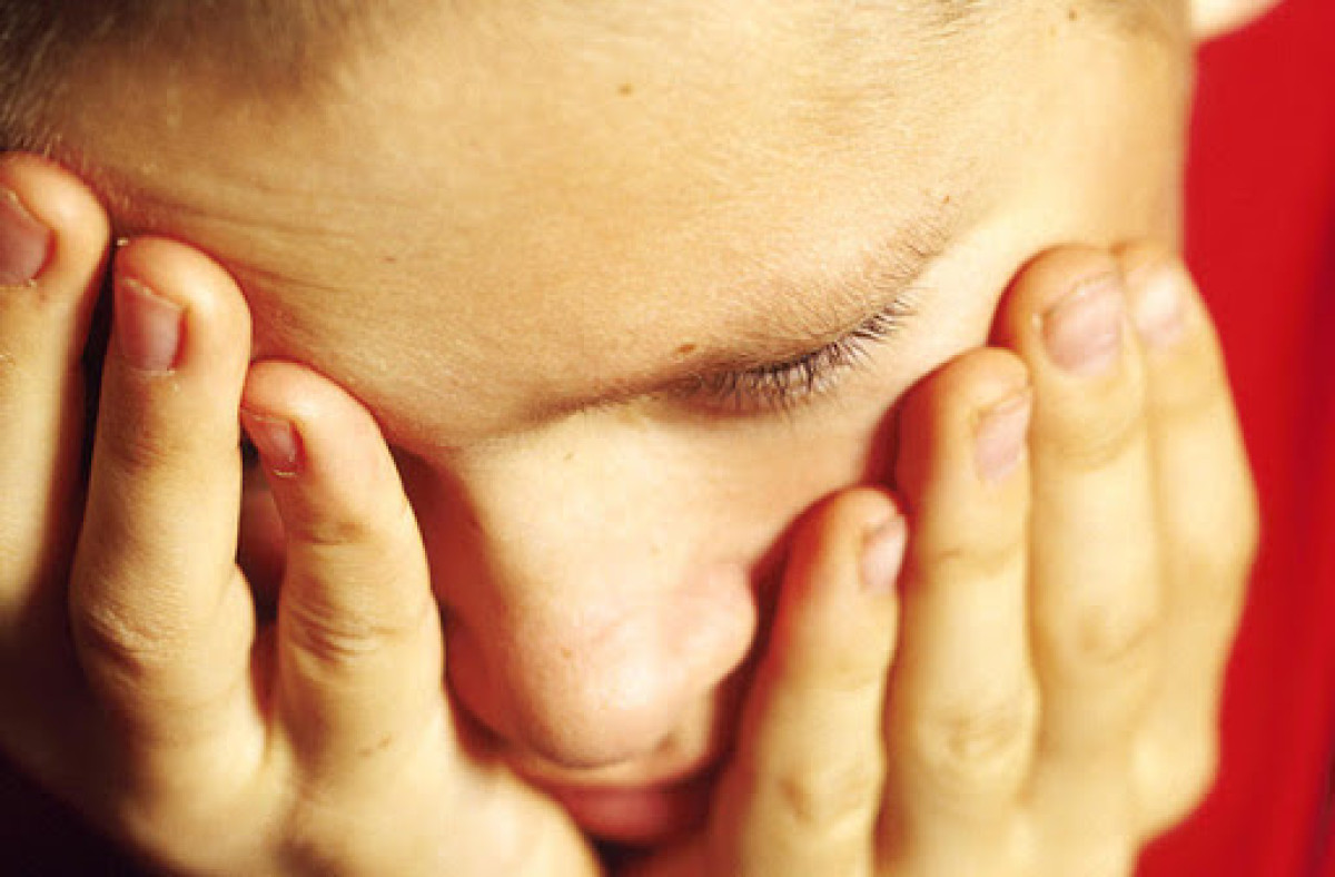 иллюстративное