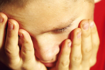 Фотография к новости: Весь день в смирительных рубашках. Общественники выявили массу нарушений в интернатах Казахстана