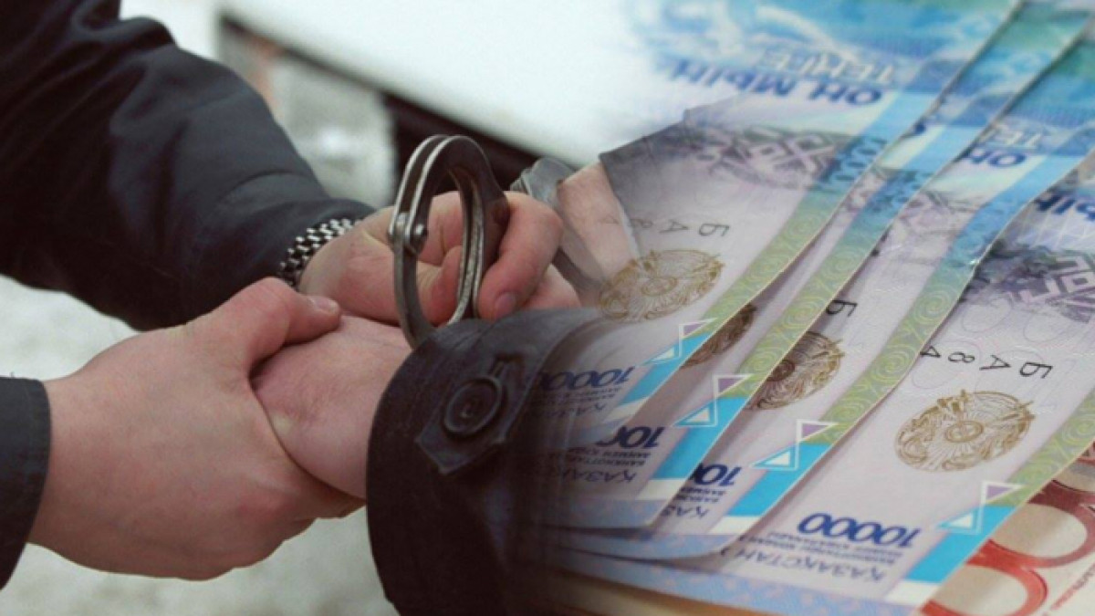 иллюстративное 