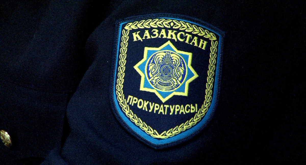 Прокуратура разбирается в деле о незаконной продаже земли сельчан в СКО