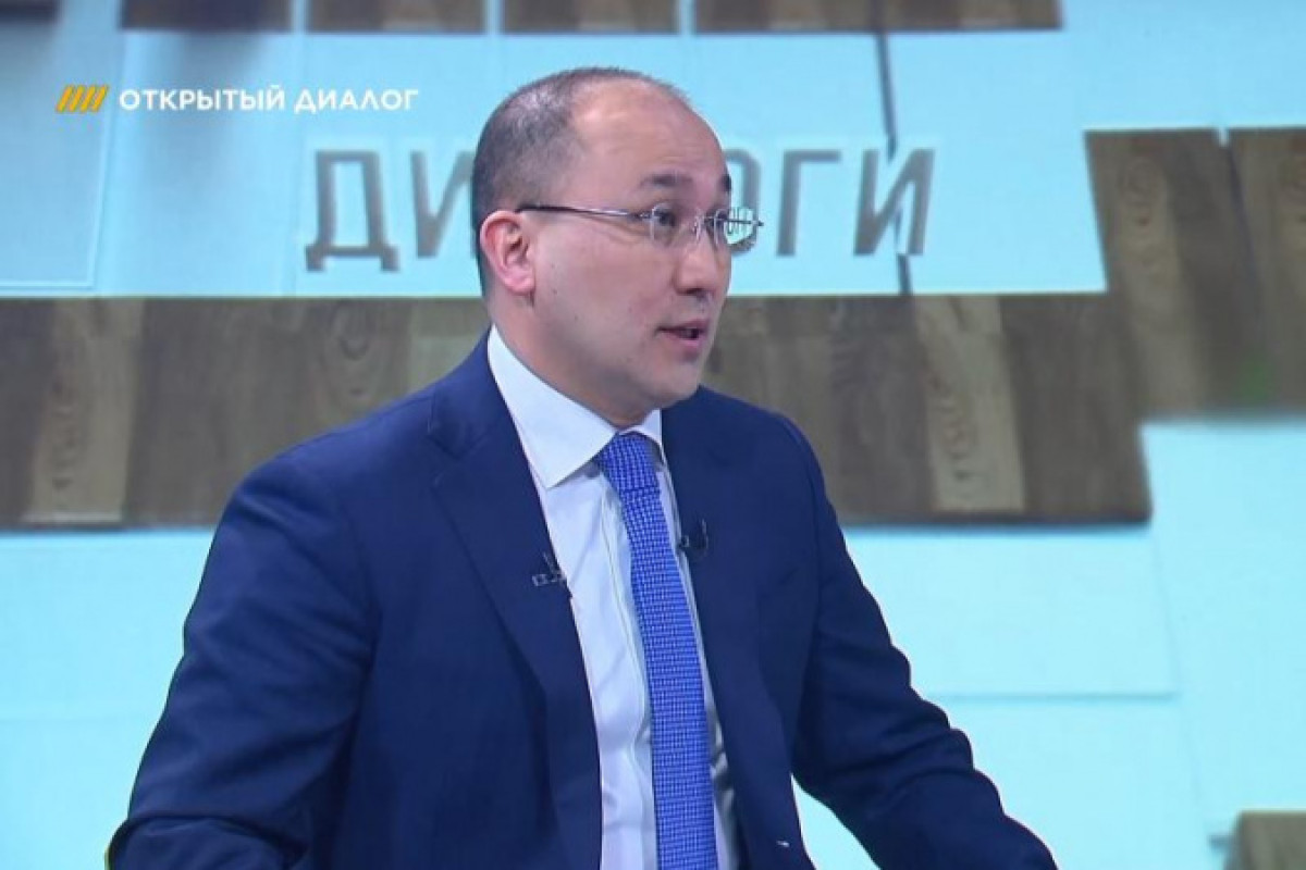 кадр из видео