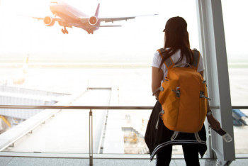 Гражданина Иордании осудили за вербовку девушек наркоперевозчицами в Караганде