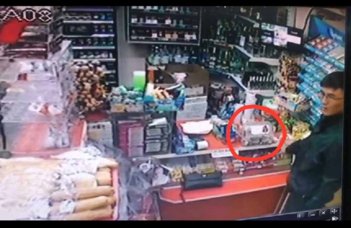 пресс-служба ДП Алматы