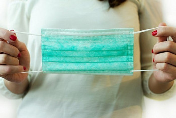 Фотография к новости: Пранки про коронавирус: московское метро обратится в полицию