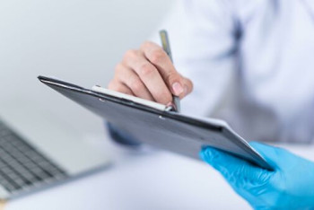 Фотография к новости: Минздрав РК опроверг очередную волну слухов о коронавирусе