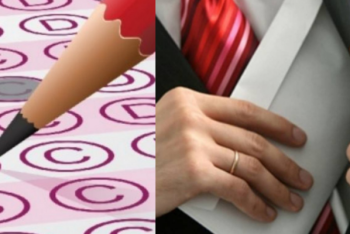 Фотография к новости: Тысячу долларов за один балл на ЕНТ предлагали главе Центра тестирования