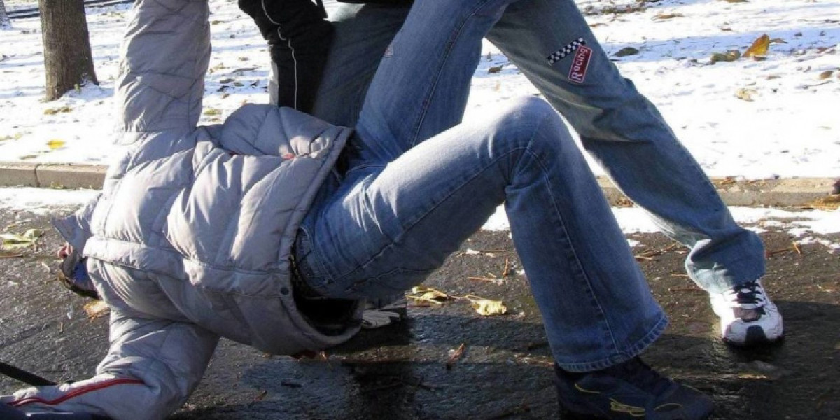 иллюстративное 