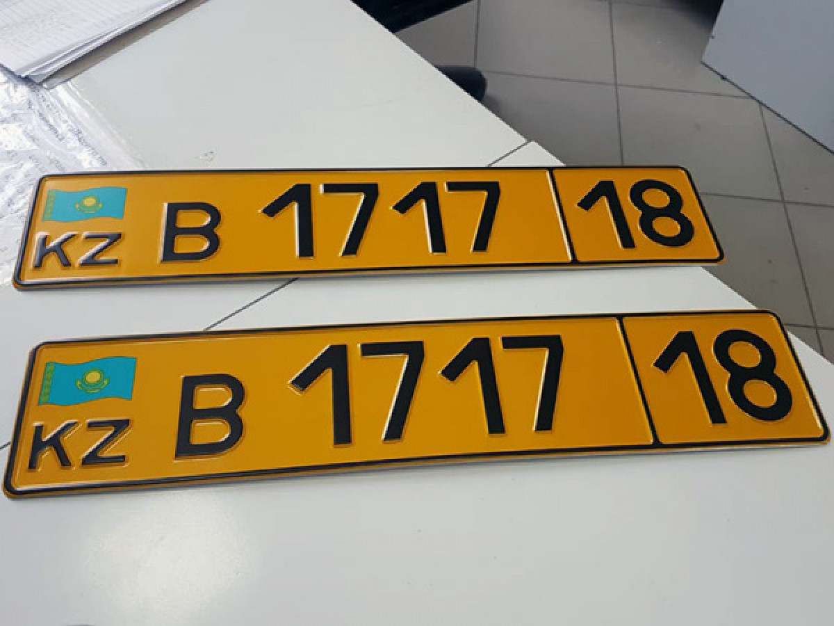 пресс-службы ЦОН Шымкента