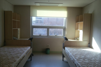 Фотография к новости: Комнаты в студенческих общежитиях сдают в аренду в Алматы