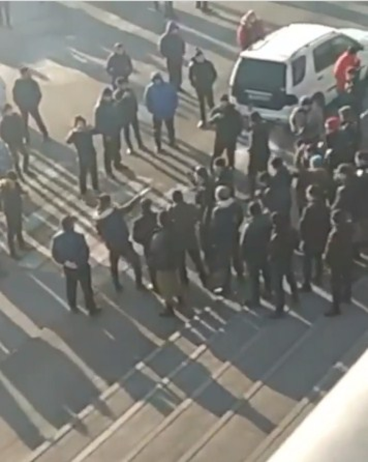 instagram / @kris.p.online