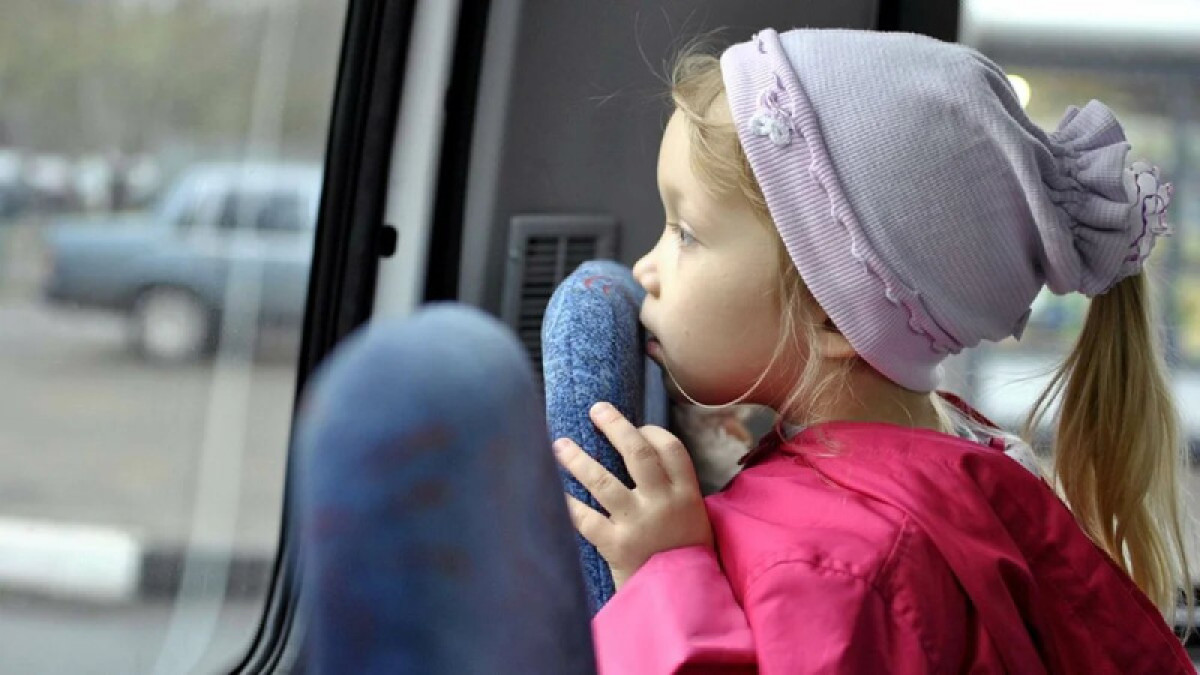 иллюстративное