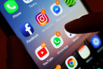 Фотография к новости: МВД анализирует всю рассылку, связанную с инцидентом в Кордайском районе