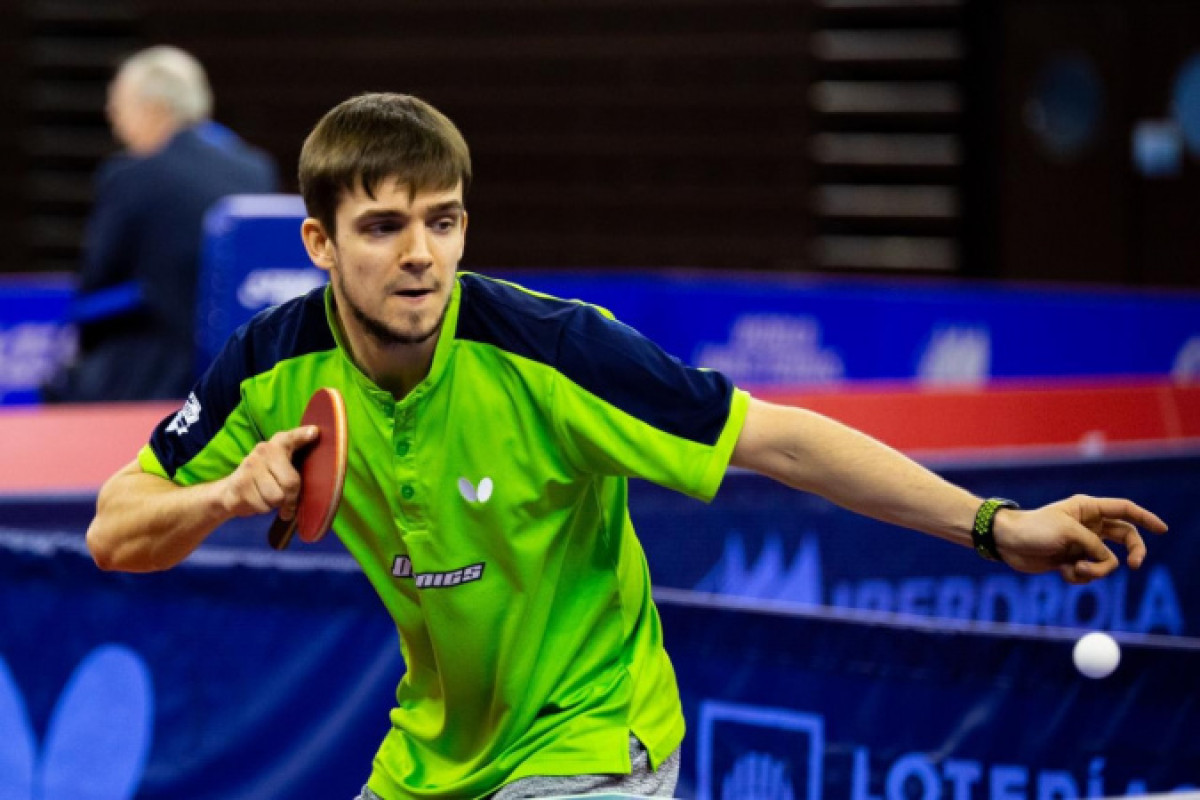 ITTF