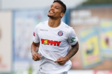 Фотография к новости: В КПЛ грядет самый крупный трансфер в истории казахстанского футбола