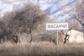 Фотография к новости: В МВД назвали новую статистику по погибшим в Кордайском районе