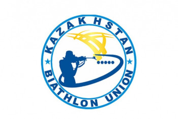 Фотография к новости: Союз биатлонистов Казахстана исключил четырех спортсменов из сборной за неспортивное поведение