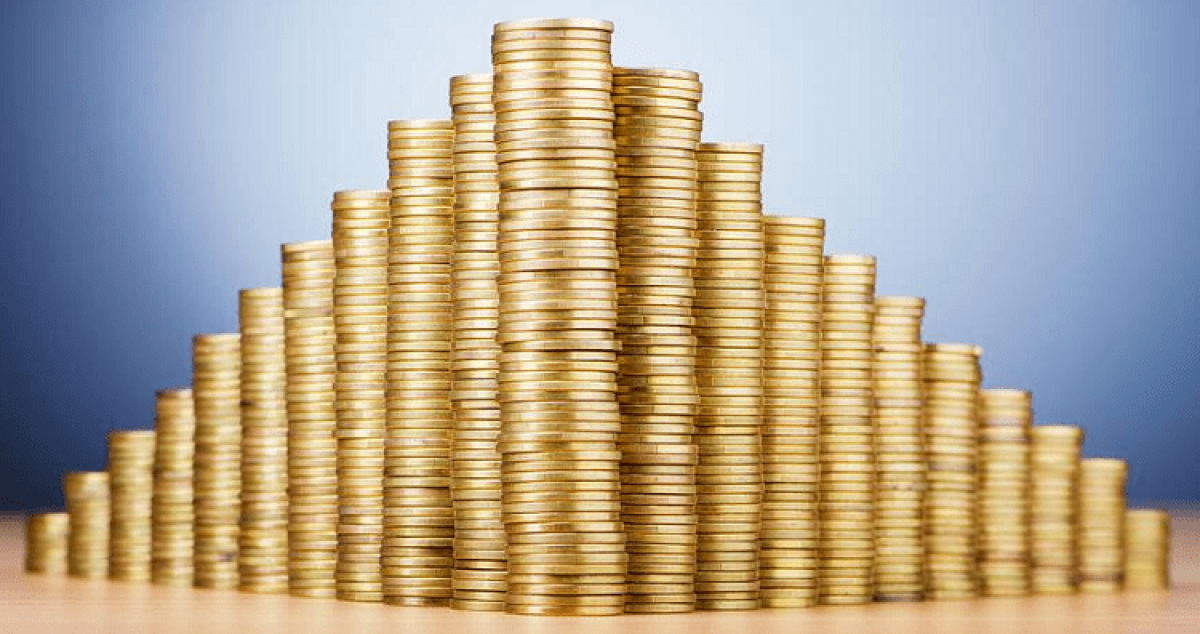 иллюстративное