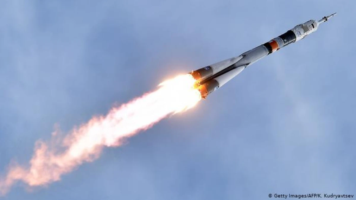 иллюстративное